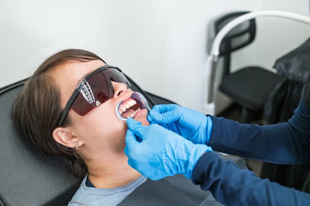 Best Emergency Dental Care for Trauma or Injury in Merrionette Park, IL