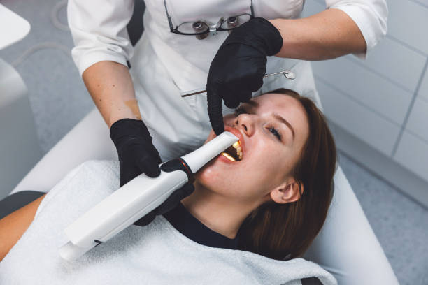 Best Emergency Wisdom Teeth Removal in Merrionette Park, IL